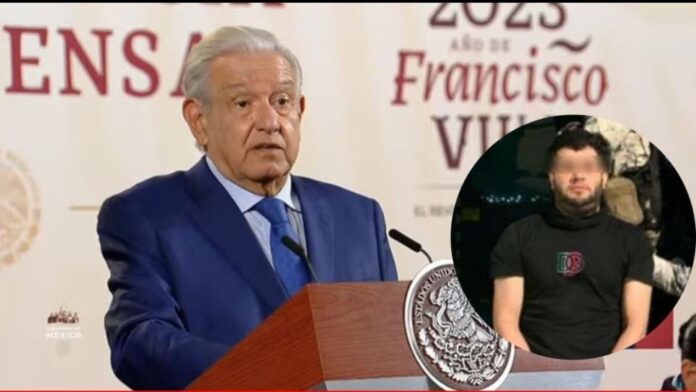 amlo-critica-a-jueza-que-freno-extradicion-de-el-nini-el-tecolote-diario