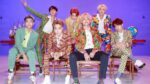 idols-mexicanos-agencia-de-bts-abrira-cede-en-nuestro-pais-el-tecolote-diario