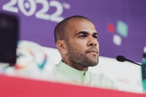 fiscalia-espanola-pide-nueve-anos-de-carcel-para-dani-alves-el-tecolote-diario