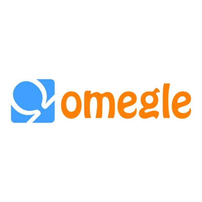 Omegle cierra tras 14 años de servicio