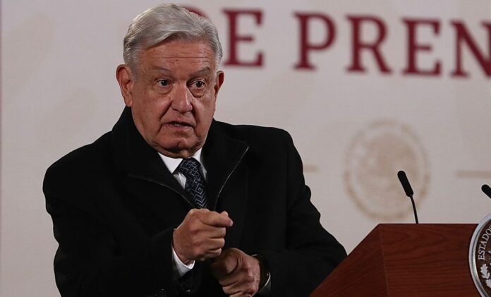 amlo-iniciativa-para-desaparecer-a-organismos-como-inai-el-tecolote-diario