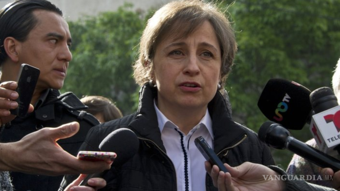 arranca-juicio-por-caso-de-espionaje-contra-aristegui-el-tecolote-diario