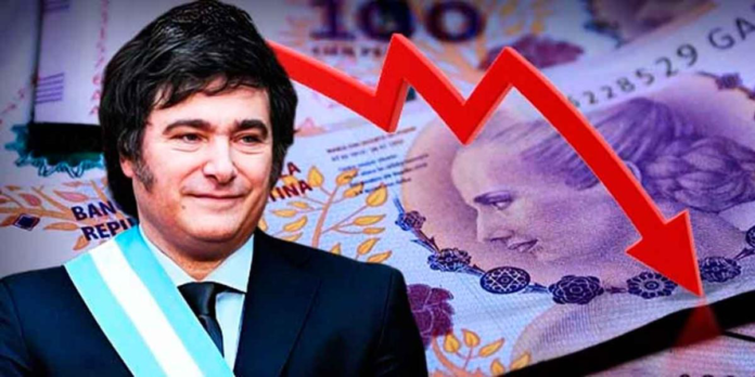 javier-milei-devalua-mas-de-50-el-peso-argentino-el-tecolote-diario