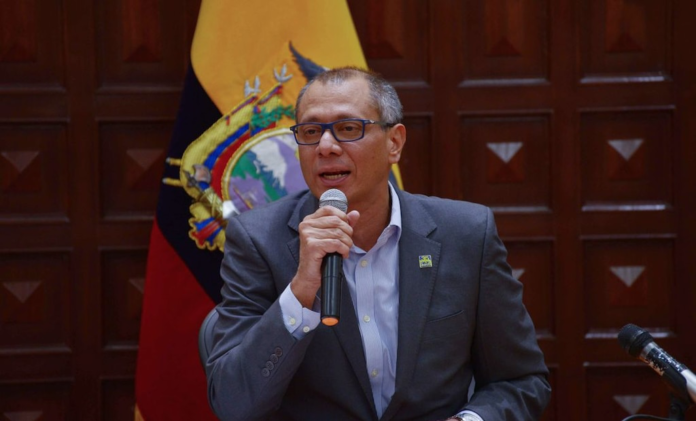 ordenan-detencion-del-ex-vicepresidente-de-ecuador-jorge-glas-el-tecolote-diario