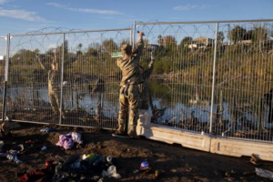 sre-impugnara-nueva-ley-antimigrante-en-texas-el-tecolote-diario