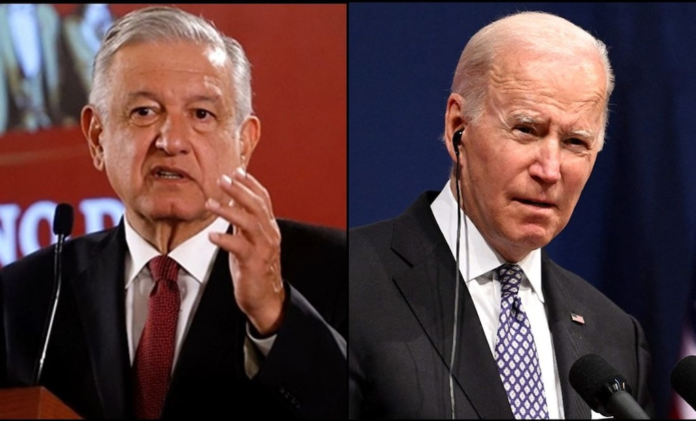 amlo-conversara-con-joe-biden-el-tecolote-diario