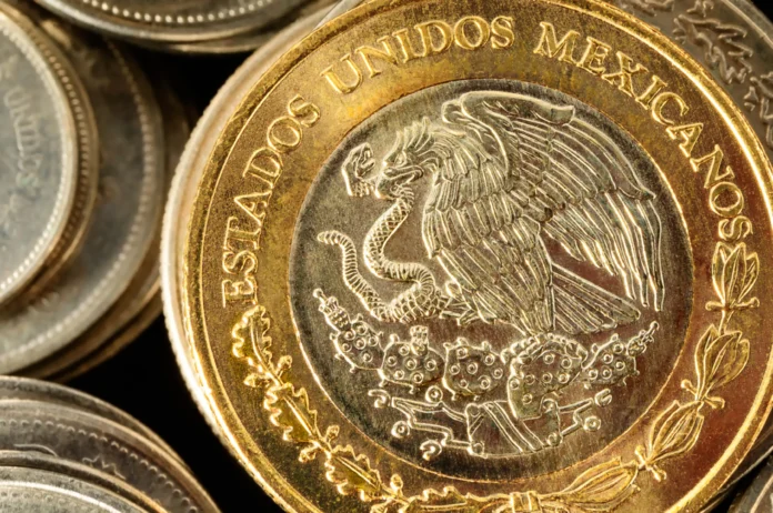 el-superpeso-regresa-y-llega-a-las-16-94-unidades-por-dolar-el-tecolote-diario