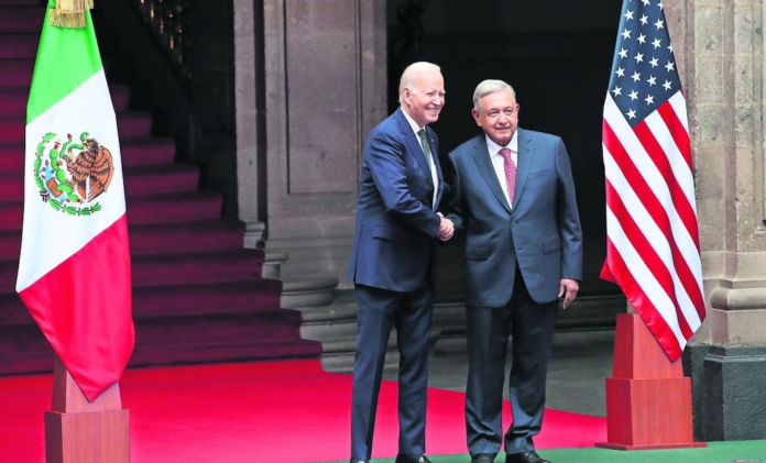 amlo-y-biden-alistan-acciones-para-controlar-migracion-el-tecolote-diario