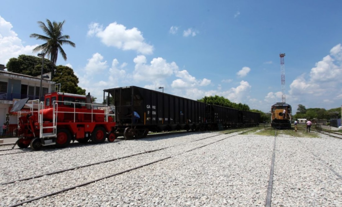 amlo-inaugura-el-tren-interoceanico-se-agotan-boletos-el-tecolote-diario