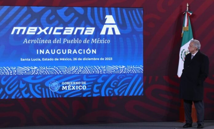 amlo-inaugura-mexicana-de-aviacion-el-tecolote-diario