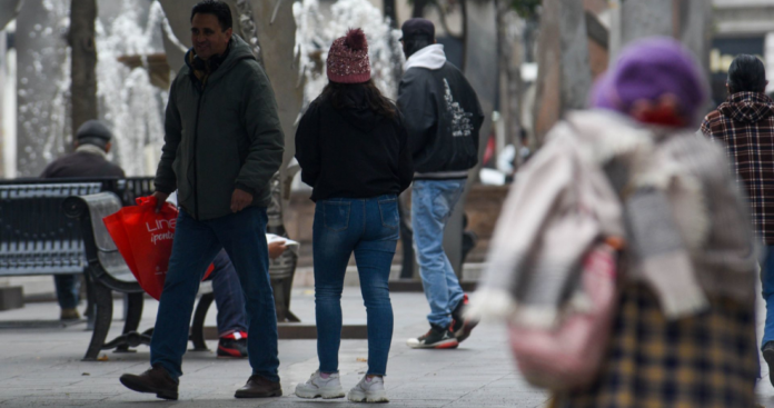 activan-alerta-amarilla-por-frente-frio-en-la-cdmx-el-tecolote-diario