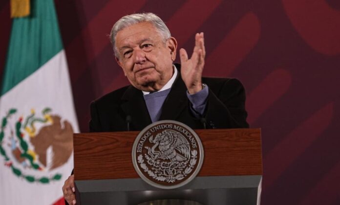 no-habra-aumento-de-impuestos-en-2024-asegura-amlo-el-tecolote-diario