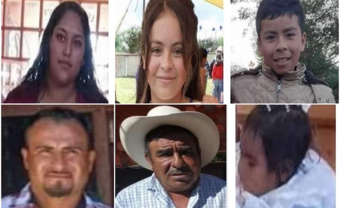 buscan-a-14-desaparecidos-enfrentamiento-con-la-familia-michoacana-el-tecolote-diario