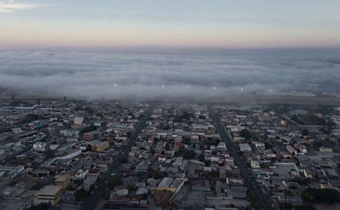 frente-frio-20-trae-fuertes-lluvias-aguanieve-y-heladas-el-tecolote-diario