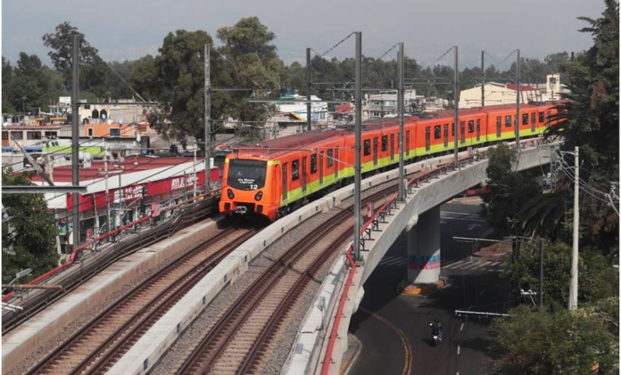 concluyen-obras-en-linea-12-del-metro-reabrira-en-enero-el-tecolote-diario