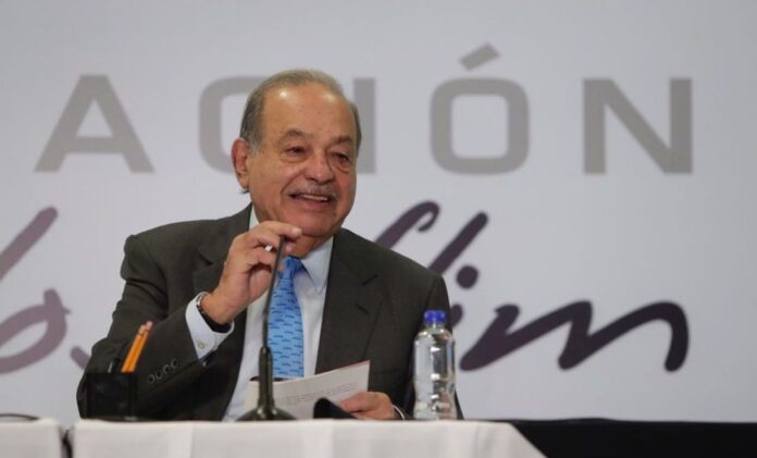 fortuna-de-carlos-slim-rebasa-por-primera-vez-100-mil-mdd-el-tecolote-diario