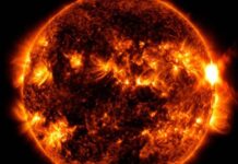 nasa-tormenta-solar-canibal-que-puede-afectar-las-comunicaciones-el-tecolote-diario