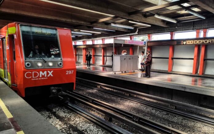 metro-y-metrobus-cerraran-dia-de-la-virgen-de-guadalupe-el-tecolote-diario