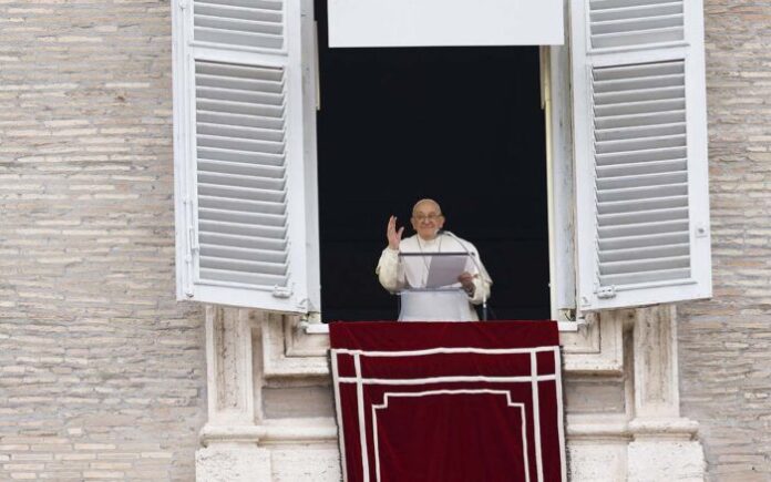 papa-francisco-dice-no-al-consumismo-en-navidad-el-tecolote-diario