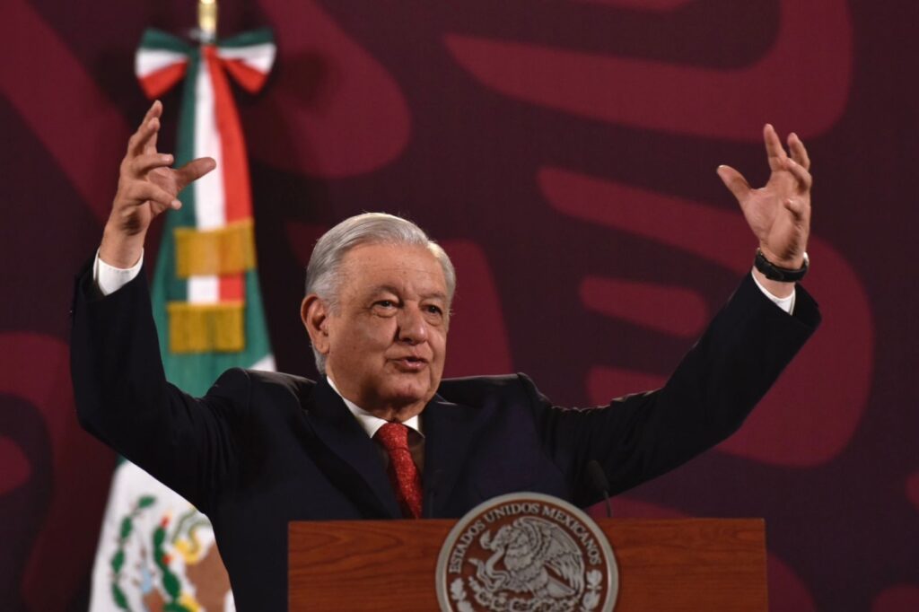 amlo-descarta-saturacion-en-hospitales-por-covid-19-el-tecolote-diario