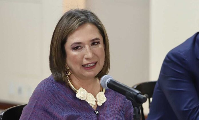 xochitl-galvez-considera-inaceptable-acuerdos-en-coahuila-el-tecolote-diario