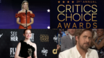 Lo mejor de los Critics Choice Awards 2024