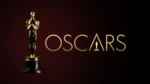 Conoce los nominados a los Oscar 2024