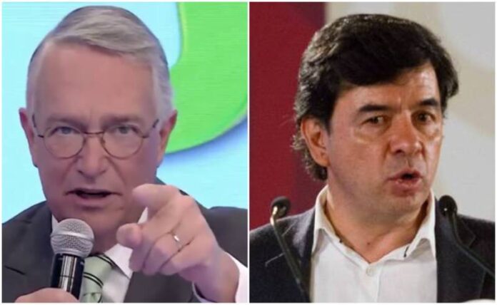 salinas-pliego-denuncia-campana-negra-del-gobierno-en-su-contra-el-tecolote-diario