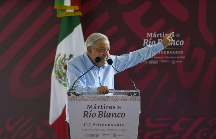 amlo-prepara-reformas-sobre-el-salario-minimo-y-las-pensiones-el-tecolote-diario