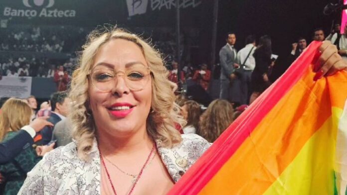 asesinan-a-la-activista-y-mujer-trans-samantha-fonseca-el-tecolote-diario