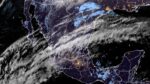 frentes-frios-y-tormenta-invernal-causaran-nevadas-el-tecolote-diario