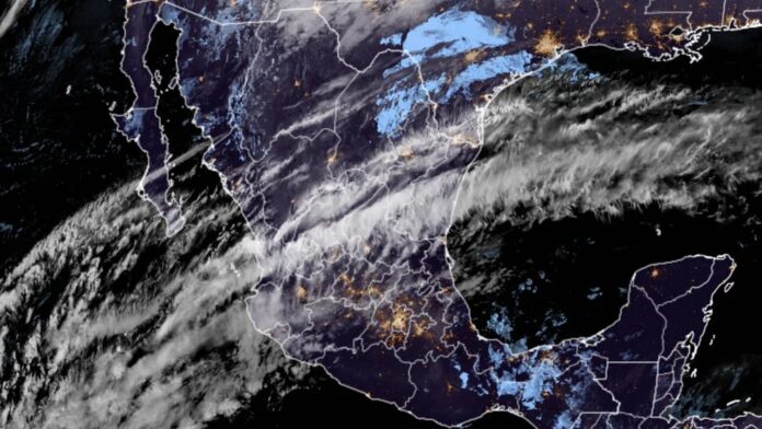 frentes-frios-y-tormenta-invernal-causaran-nevadas-el-tecolote-diario