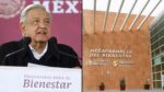 amlo-arremete-contra-periodistas-tras-ser-cuestionado-megafarmacia-el-tecolote-diario