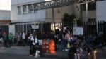 covid-19-en-mexico-sinave-reporta-casi-200-mil-contagios-activos-el-tecolote-diario