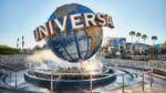 Universal Pictures se convierte en el estudio más lucrativo de 2023 y destrona a Disney