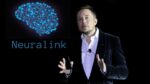 Neuralink implanta por primera vez un chip cerebral en un humano