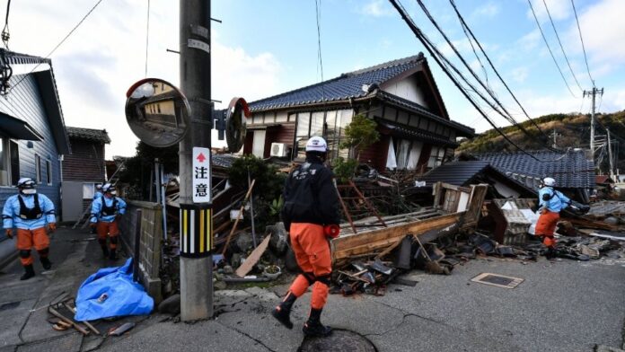 asciende-cifra-de-muertos-por-terremoto-en-japon-a-48-el-tecolote-diario