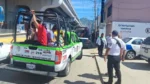 acapulco-se-queda-sin-transporte-por-ataques-armados