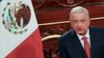 AMLO presenta su paquete de 20 reformas constitucionales