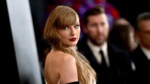 Taylor Swift advierte con tomar acciones legales contra estudiante universitario