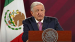 AMLO acusa de posible golpe de Estado técnico El Tecolote Diario