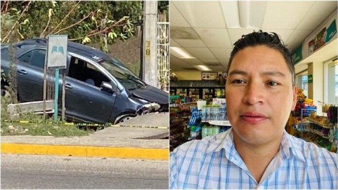 Asesinan a aspirante del PT a alcaldía de Atoyac, Guerrero El Tecolote Diario