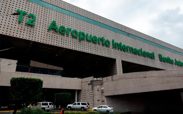 hombre-sufre-paro-cardiaco-en-aeropuerto-de-la-ciudad-de-mexico-el-tecolote-diario