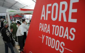 AMLO avala iniciativa para obtener dinero de afores El Tecolote Diario