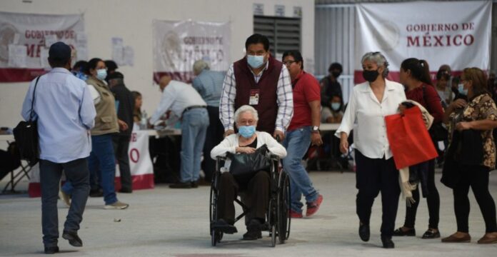 Diputados avalan reforma de sistema de pensiones El Tecolote Diario