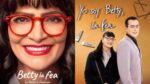 Betty la fea nuevo trailer El Tecolote Diario