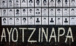 Jueza otorga libertad provisional a 8 militares implicados en el caso Ayotzinapa El Tecolote Diario