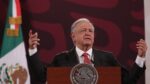 AMLO: No hay más violencia, hay más homicidios El Tecolote Diario