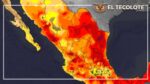 lluvias-y-calor-extremo-en-jornada-electoral-el-tecolote-diario