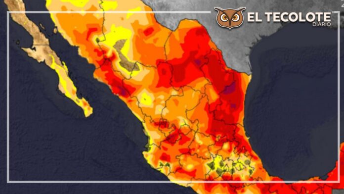 lluvias-y-calor-extremo-en-jornada-electoral-el-tecolote-diario